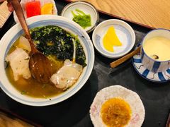 -八间(合生汇店)