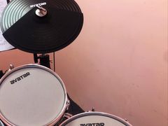 -TEMPO 音乐(五角场店)