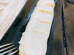 榴莲肠粉-尚承新感觉甜品(创越时代店)