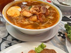 -源昌隆咖啡店