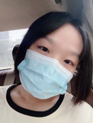 点击看大图 -IN STYLE·全国形象店