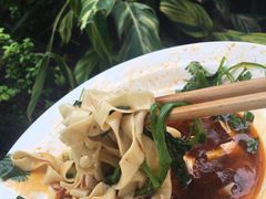 -沈家仁牛肉面(大堰三村总店)