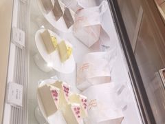-La Repete(大宁久光店)