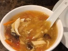 -宽窄巷子(米兰中央火车站店)