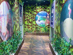 -学习谷日语培训日本留学·多语种外语教学(海淀人大分部)