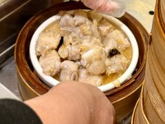 -味可道美食坊(福基路店)