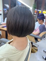 -川和潮人漂色·烫染·接发