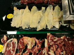 -陈记顺和潮汕牛肉火锅(番禺迎宾大道店)