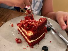 -Wagas沃歌斯(深圳印力中心店)