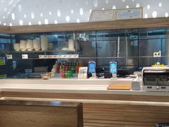 -老乡鸡(融科天地店)