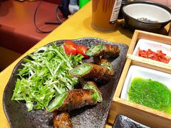 -胜博殿日式炸猪排(西红门店)