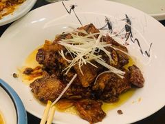 -津菜宋记老房子(鼓楼店)