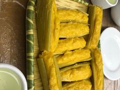 -飞虹鱼馆(春华路店)