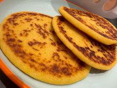 -向外鱼乐·土菜·虹鳟鱼