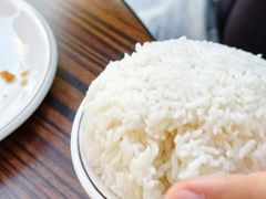-谢记上海大排档(长寿路店)