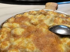 -青岛美食鲁菜大酒店