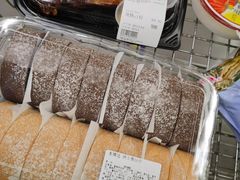 -麦德龙(浦东店)