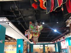 -猪腰一家·地道佛山菜(盐步店)