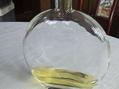 -侨美·唐荔园·40年地道粤菜