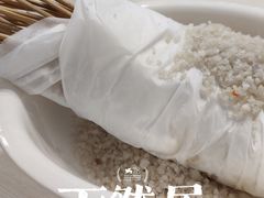 -天然居(伦教店)