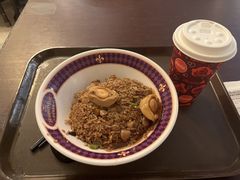 -皇室宴会厅(香港迪士尼乐园)
