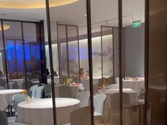 -眉州东坡(望京店)
