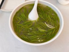 -蝴蝶泉宾馆-中餐厅