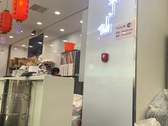 -鲜芋仙(太原街万达店)