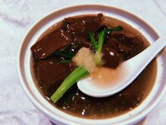 -安蒂娅.悦景轩中餐厅(西乡店)