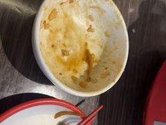 -胖哥俩肉蟹煲(淮安万达店)
