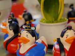 -银树楼(紫玉山庄东区店)