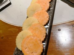 -哈拉海和牛主题餐厅(哈西店)