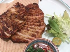 -万达广场(惠州大亚湾店)