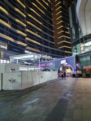 -MELAND(湾悦城店)