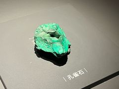 -太原市博物馆