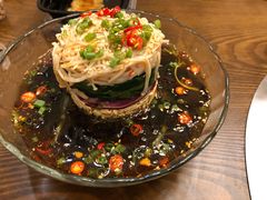 -二十一分小锅炖(中心店)