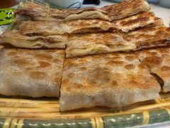 -乡土黄·鲜牛肉火锅·小龙虾(兴业街店)