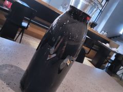 酸梅汁-一棠龙虾•王牌虾球(楚河汉街店)