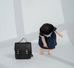 -皇家爱婴高端儿童摄影(苹果园店)