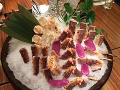 iphone_upload_pic-珍宝轩海鲜火锅(碧湖大厦店)