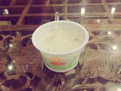 -徽州美食(三十年老店)