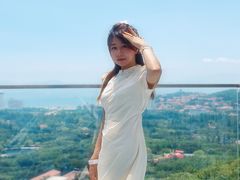 -青岛电视塔