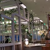 打卡开在万象城的粤菜馆 【唐宫】