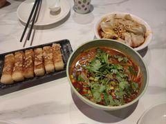 -付小姐在成都(五道口店)