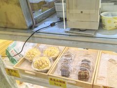 -五道口枣糕王(成府路店)