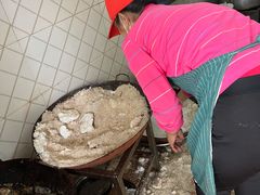 -吉英盐焗鸡(文中路店)