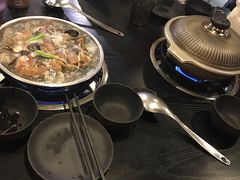 -一品 花 雕 鸡 市民旗舰店