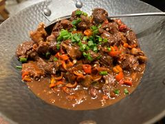 衡东血鸭-衡厨·衡阳土菜(中南店)