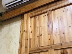-圣夜东北菜烧烤·夜宵·龙虾(胥江路店)