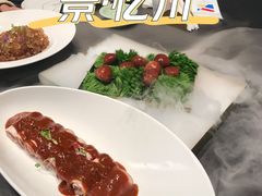 -景忆川·川粤菜